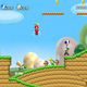 Illustration for article titled Fils-Aime: New Super Mario Bros. Wii Will Outsell MW2 — with One Stipulation